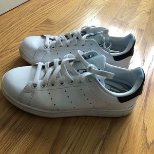 Adidas Stan Smith, good condition
